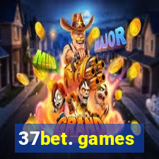 37bet. games